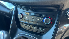 Ford Kuga 1.5 EcoBoost ST-Line 5dr 2WD Petrol Estate